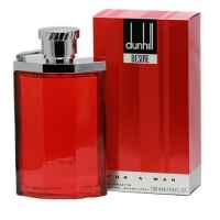 Dunhill DESIRE 100 ml