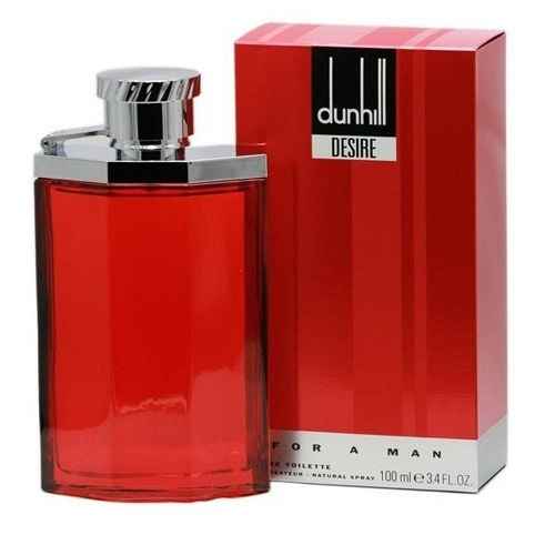 Dunhill DESIRE 100 ml