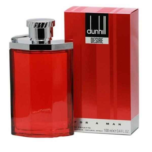Dunhill DESIRE 100 ml-390ab446dbf5865de18d38e87f53598707e02e00.jpg