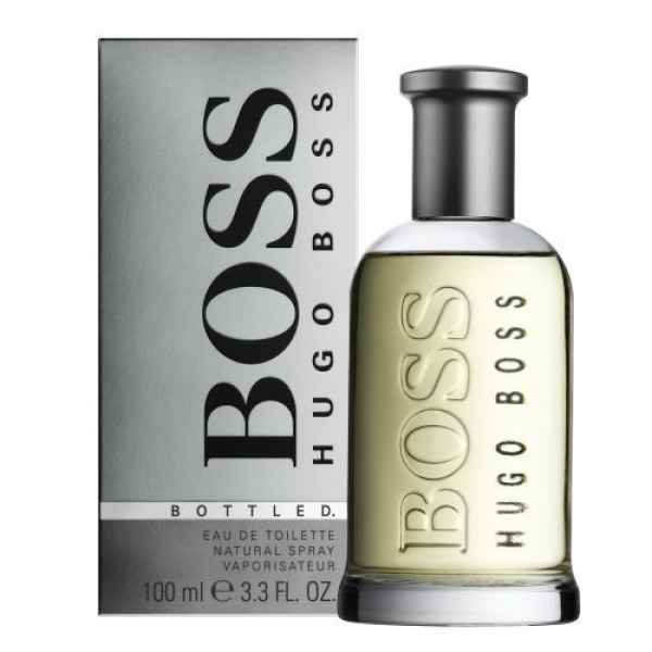 Hugo Boss BOTTLED 100 ml-393a09f4a83a84d8d8a0ec157df91edaea699654.jpg