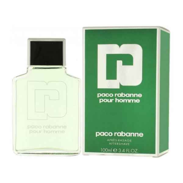 Paco Rabanne Pour Homme /green/ 100 ml-395ceca1f36f82d2a169d61294ccbf84ddacb39c.jpg