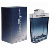 Salvatore Ferragamo SUBTIL 100 ml 