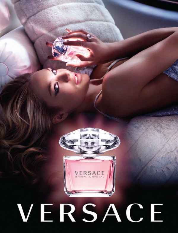 Versace Bright Crystal 50 ml-39afb2a108f9ead47b39574cf57453f421de02fb.jpg