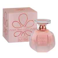 Lalique Reve d'Infini 100 ml