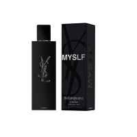 Yves Saint Laurent	MYSLF Le Parfum 100 ml