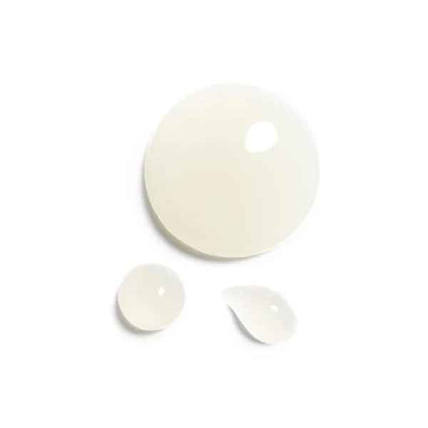 Chanel No.1 de Chanel - Sérum Revitalisant Au Camélia Rouge 30 ml-3A307.jpeg