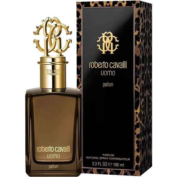 Roberto Cavalli Uomo 100 ml-3AaX9.jpeg