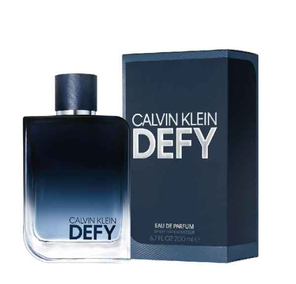 Calvin Klein Defy 200 ml-3CHYd.jpeg