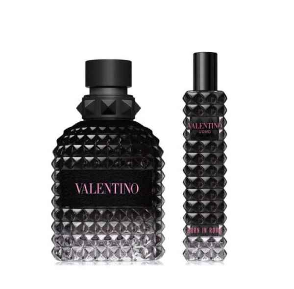 Valentino Uomo Born In Roma EdT 100 ml + EdT 15 ml-3COIk.jpeg