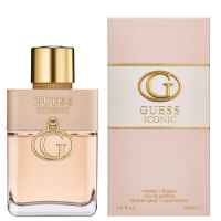 Guess Iconic 100 ml