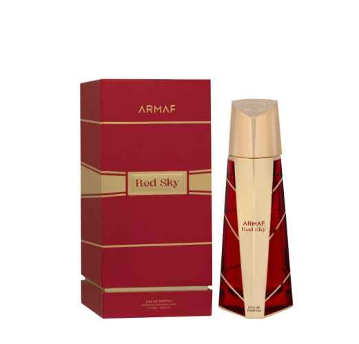 Armaf Red Sky 105 ml