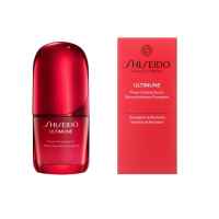 Shiseido Ultimune Power Infusing Serum 30 ml