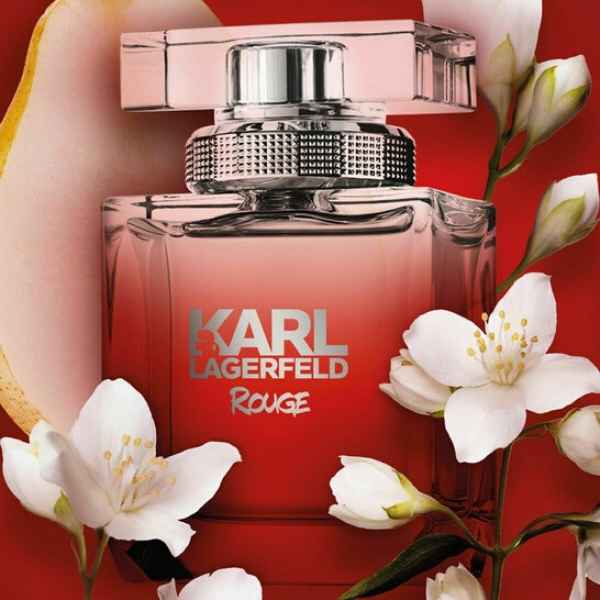 Karl Lagerfeld Rouge 85 ml-3IAIY.jpeg