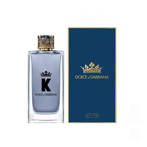 Dolce & Gabbana by K 200 ml-3IbCm.jpeg