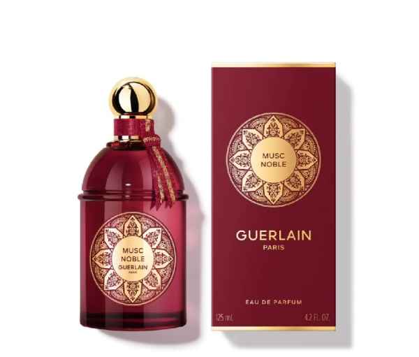 Guerlain Les Absolus d'Orient - Musc Noble 125 ml 2018-3Igmf.jpeg