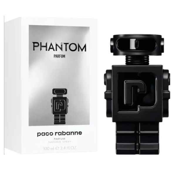Paco Rabanne Phantom Parfum 50 ml-3L0PI.jpeg