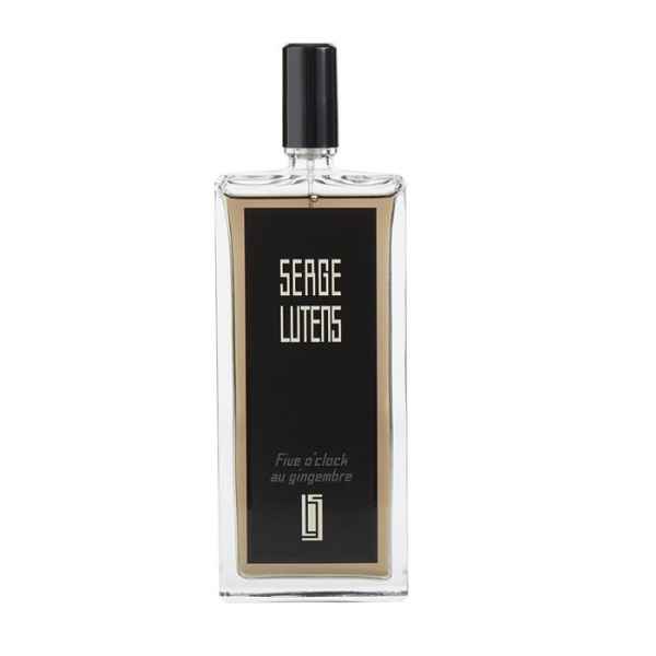 Serge Lutens Five O'Clock au Gingembre 50 ml-3LBc6.jpeg
