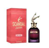 Jean-Paul Gaultier Scandal Intense 50 ml