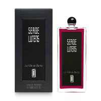 Serge Lutens La Fille de Berlin 100 ml