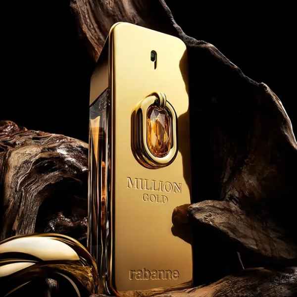 Paco Rabanne Million Gold Elixir Intense 100 ml-3RiVL.jpeg