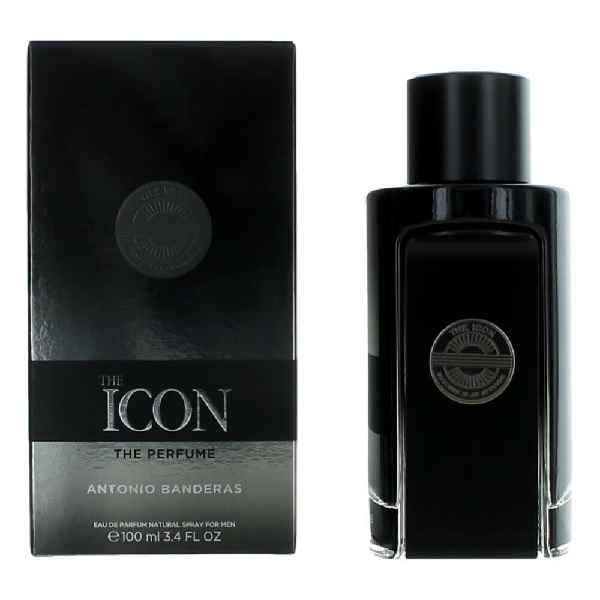 Antonio Banderas The Icon 100 ml-3WQaS.jpeg