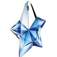 Mugler ANGEL refillable 100 ml