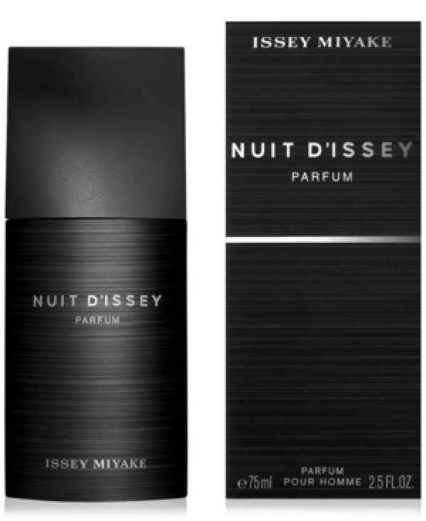 Issey Miyake Nuit d’Issey 75 ml-3a0cc88b3321f43b9b7828f81bc911d3fecd5102.jpg