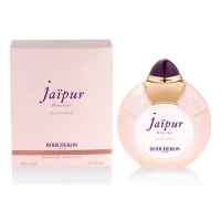 Boucheron Jaipur Bracelet 100 ml