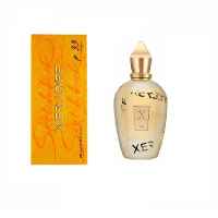 Xerjoff Sketchbook P.33 100 ml