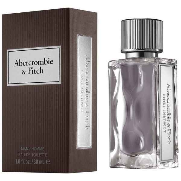 Abercrombie&Fitch First Instinct 100 ml-3a300d5b626247ca6a0b24a13b299380db4d9df4.jpg