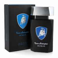 Lamborghini Acqua 75 ml 