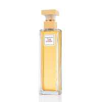 Elizabeth Arden 5th AVENUE 125 ml