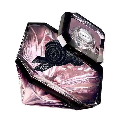 Lancome La Nuit Tresor 75 ml