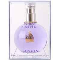 Lanvin ECLAT D'ARPEGE 100 ml 