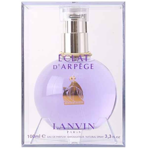 Lanvin ECLAT D'ARPEGE 100 ml-3aca2073e8c7f97ca7f2acf59aa8c417df77bec2.jpg