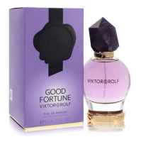 Viktor & Rolf Good Fortune 50 ml