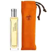 Hermes Terre d'Hermes Eau Intense Vetiver 15 ml 