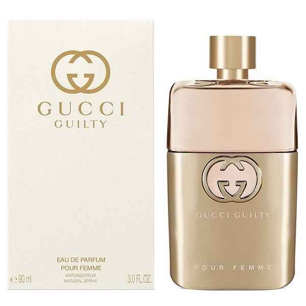 Gucci GUILTY 90 ml-3aff50171330e37d3e833972f859c216f3e5ef1c.jpg