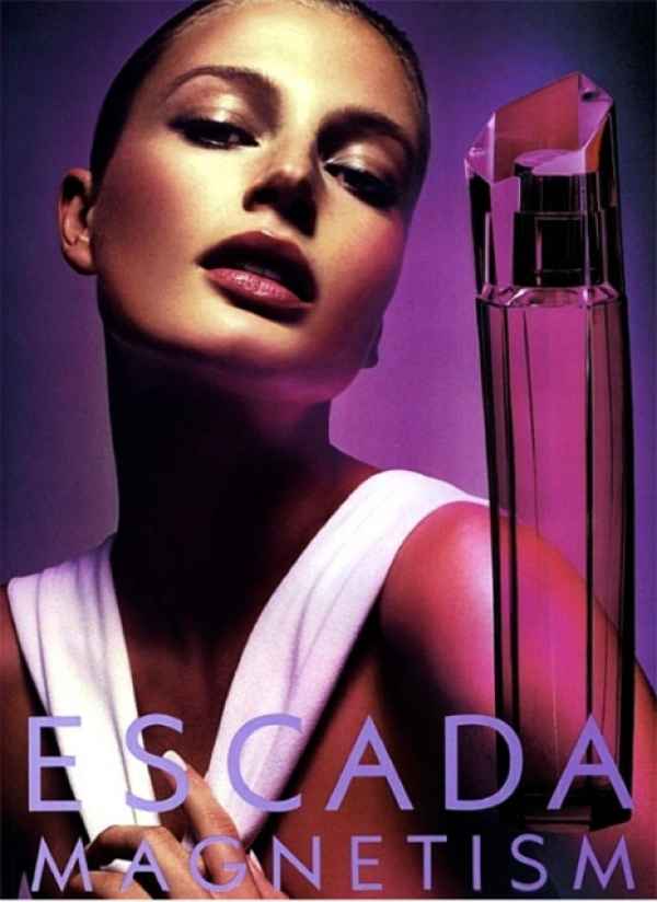 Escada MAGNETISM 75 ml-3b3101b4c6da7710c49e6c0e8ec1463ca101183f.jpg