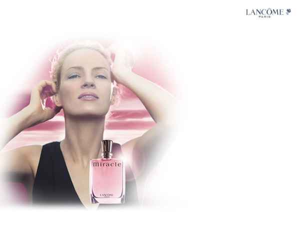 Lancome MIRACLE 30 ml-3b456771eb78f9eb64e46b65fcb4149f0bcfb23e.jpg