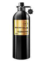 Montale Oudmazing 100 ml 