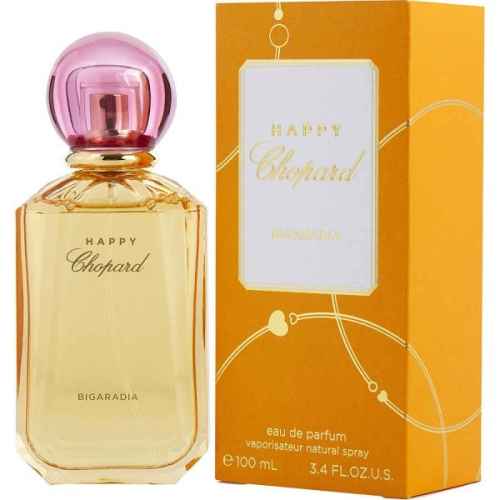 Chopard Happy Chopard Bigaradia 100 ml