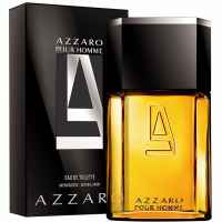 Azzaro POUR HOMME 30 ml