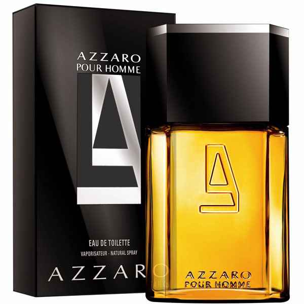 Azzaro POUR HOMME 30 ml-3b6f4f274400330bc1aee47e366ecaeff761746c.jpg