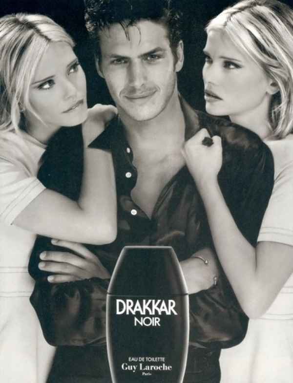 Guy Laroche DRAKKAR NOIR 100 ml-3b82212a8446646863c0adacabf9ea0ed7b4bfb0.jpg