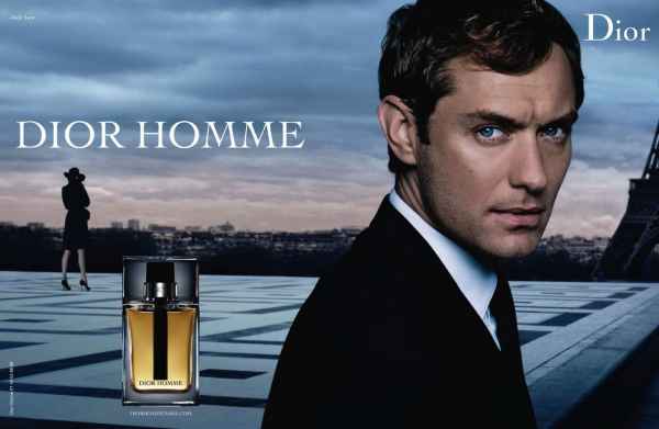 Dior HOMME 100 ml-3bd3cc3c28c770f0e096396710e20fb8c61b5889.jpg