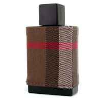Burberry LONDON 100 ml