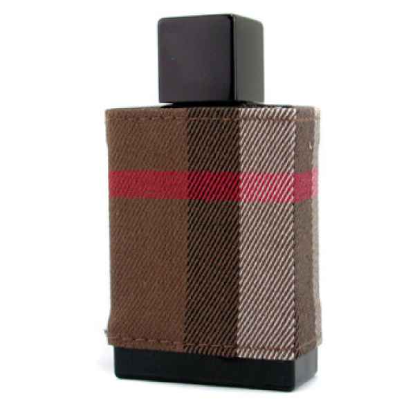 Burberry LONDON 100 ml-3bee4139f44f26b57826ee568d2bf4764e104d3a.jpg