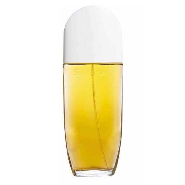 Elizabeth Arden SUNFLOWERS 50 ml-3c435558daeb1c523e4171d85a94f8a658c2e034.jpg