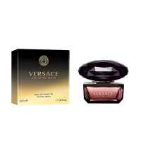 Versace Crystal Noir 50 ml